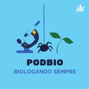 Biologia