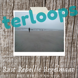 Terloops