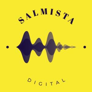 Salmista Digital