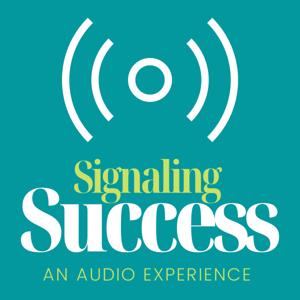 Signaling Success