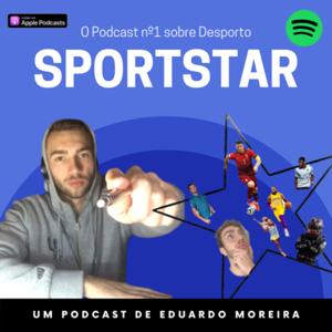 SPORTSTAR