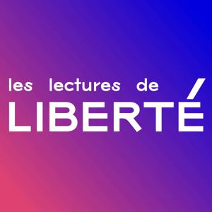 Les lectures de Liberté