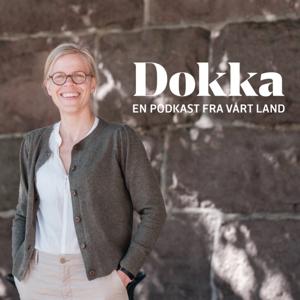 Dokka by Vårt Land