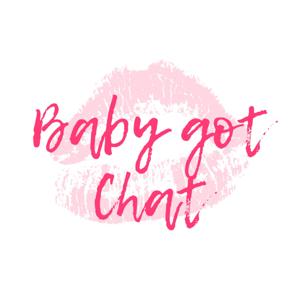 Baby Got Chat