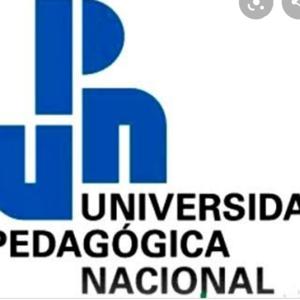 FUNDACIÓN UPN