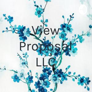 View Proposal LLC