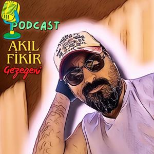 Akıl Fikir Gezegeni