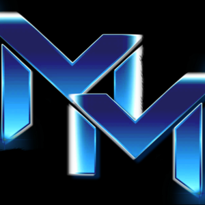 BRiNGS THE MADNESS !