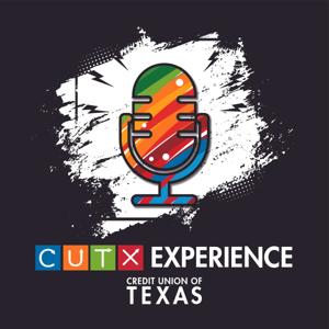 CUTX Experience