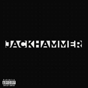 Jackhammer