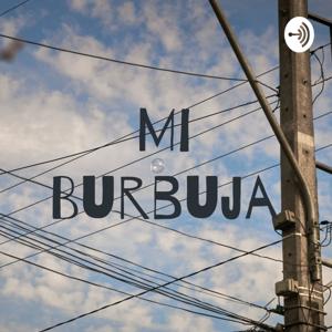 Mi Burbuja