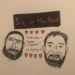 Sick In The Head