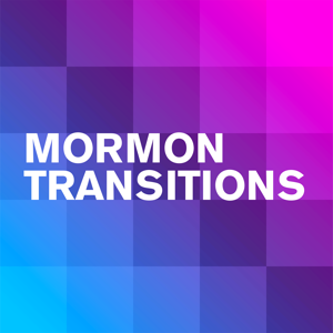 Mormon Transitions