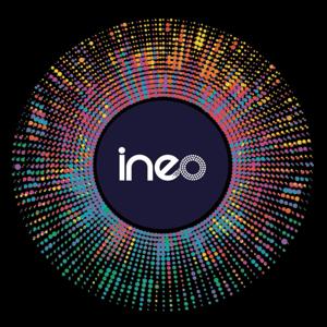 INEO - Our Future is Human