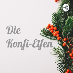 Die Konfi-Elfen