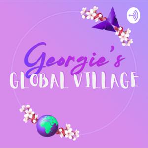 Georgie’s Global Village