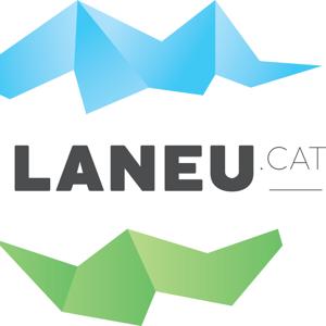 Podcast de LaNeu.cat