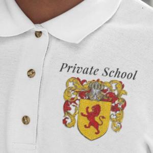 Private School