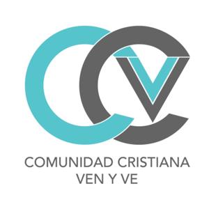 Comunidad Cristiana Ven y Ve