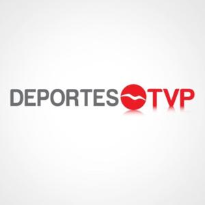 Deportes TVP