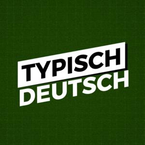Typisch Deutsch