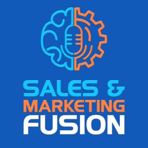 Sales & Marketing Fusion