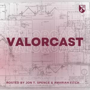 ValorCast