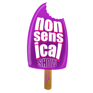 Nonsensical Show