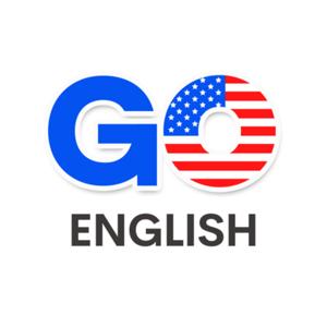 GoEnglish