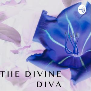 The Divine Diva