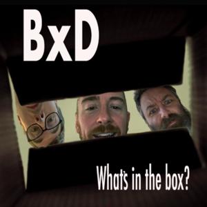 BxD