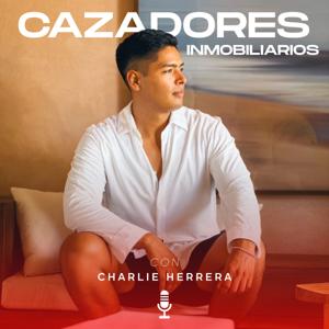 Cazadores Inmobiliarios