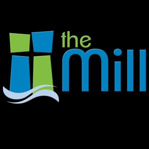 The Mill