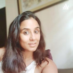 Mindset Coach Aditi