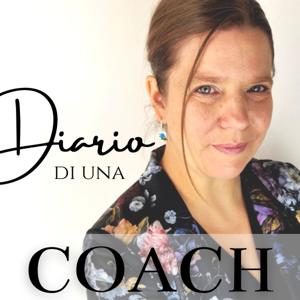 Diario di una Coach