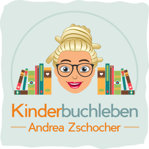 Kinderbuchleben