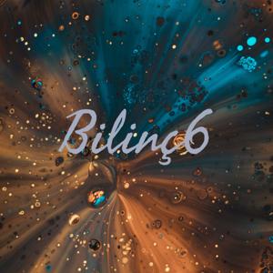 Bilinç6