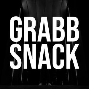 Grabbsnack