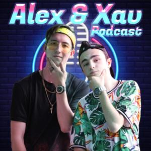 Alex&Xav Podcast