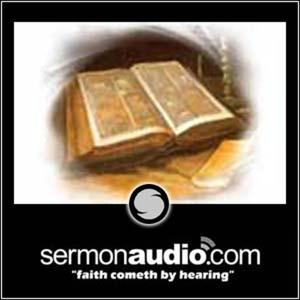 Sovereign Grace Reformed Baptist Church