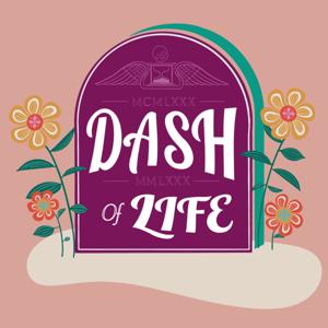 Dash of Life