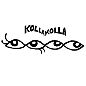 Kolla kolla