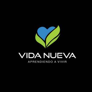 VIDA NUEVA aprendiendo a vivir