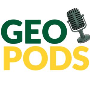 GEOPODS