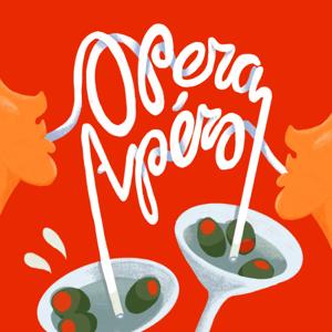 Opera Apéro