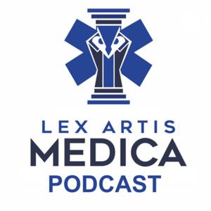 Lex Artis Medica