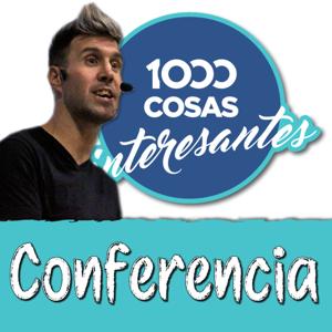 Conferencia sobre Ciudadanía Italiana