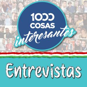 Entrevistas sobre Ciudadanía Italiana