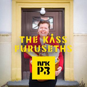 The Kåss Furuseths by NRK
