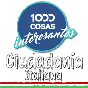 Ciudadanía Italiana en Italia